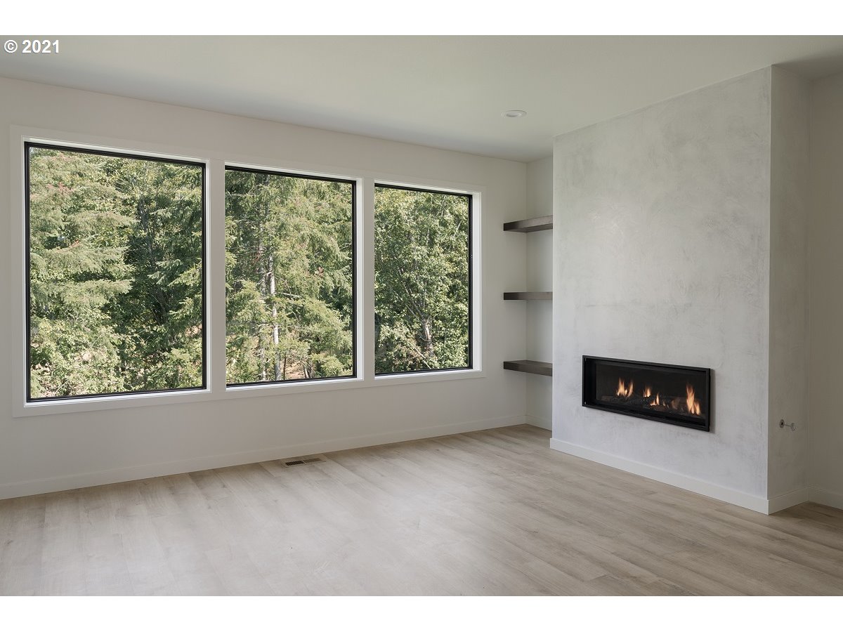 4019 South Hay Field Circle Ridgefield, WA 98642 - Photo 3 of 25