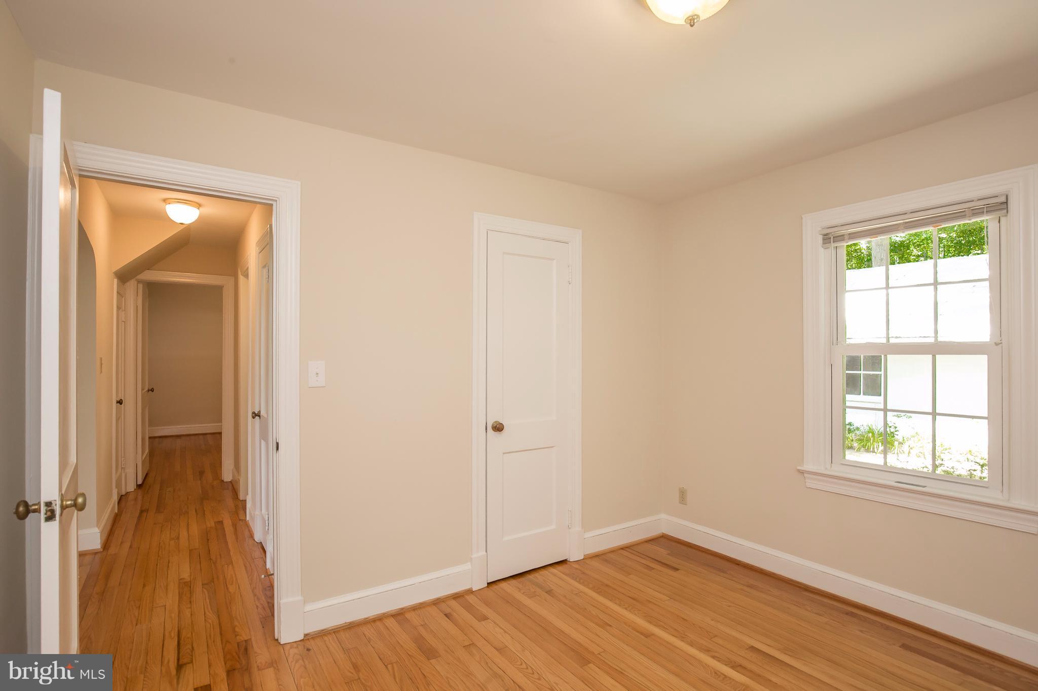 8501 Brock Road Spotsylvania, VA 22553 - Photo 15 of 22 Bedroom (Master)
