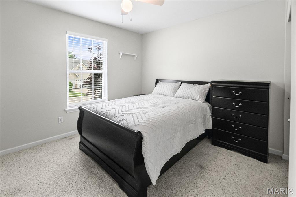 5241 Arrow Ridge Place Imperial, MO 63052 - Photo 26 of 48