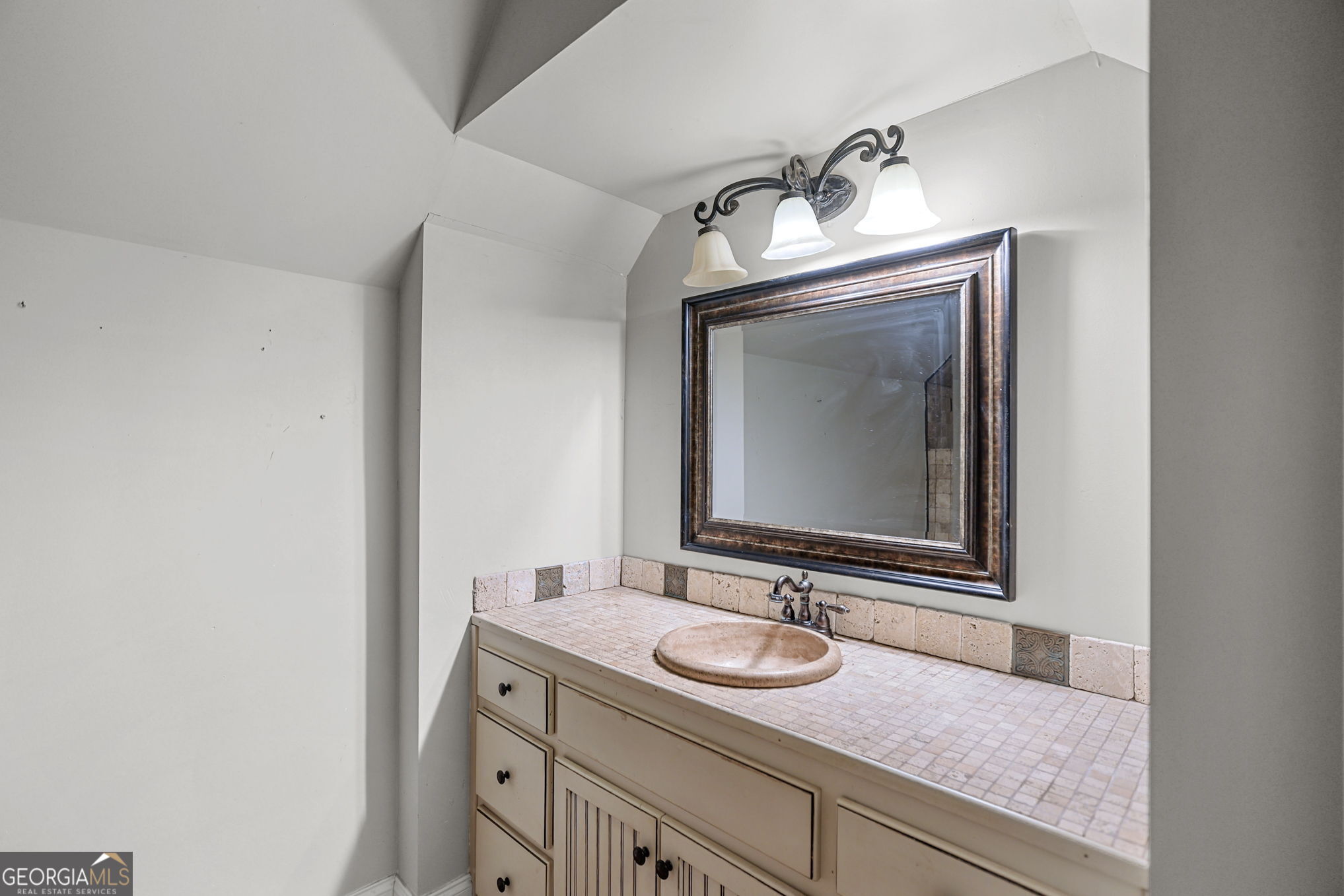 583 Haynie Road Moreland, GA 30259 - Photo 31 of 44