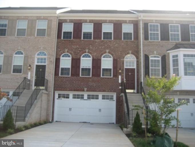 5875 Riverside Drive Woodbridge, VA 22193 - Photo 1 of 1 Exterior (Main)