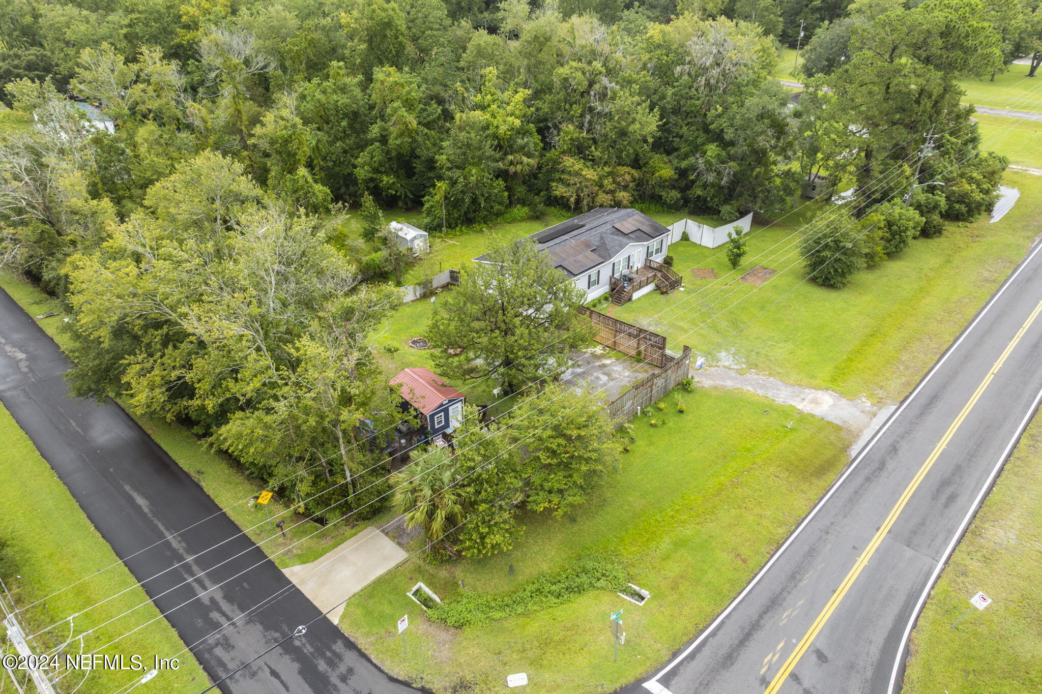 349 Cole Road Jacksonville, FL 32218 - Photo 31 of 31 Staged to Sell_MLS_Cole Rd_ (32)
