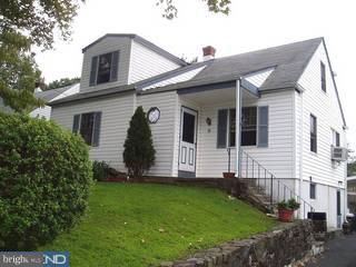29 James Road Hatboro, PA 19040 - Photo 1 of 6