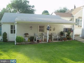 29 James Road Hatboro, PA 19040 - Photo 3 of 6
