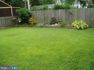 29 James Road Hatboro, PA 19040 - Photo 4 of 6