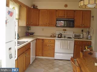 29 James Road Hatboro, PA 19040 - Photo 5 of 6
