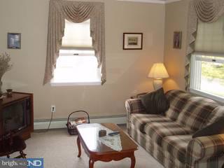 29 James Road Hatboro, PA 19040 - Photo 6 of 6