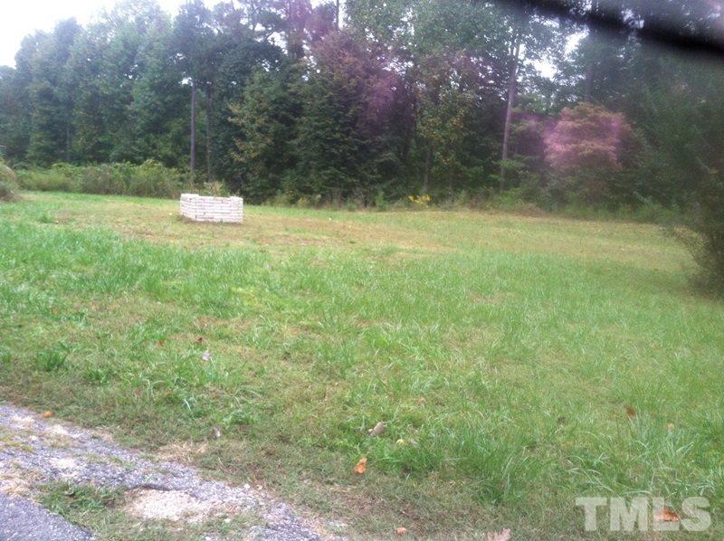 8619 Oneal Road Raleigh, NC 27613 - Photo 1 of 4