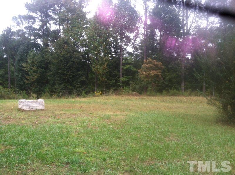8619 Oneal Road Raleigh, NC 27613 - Photo 2 of 4