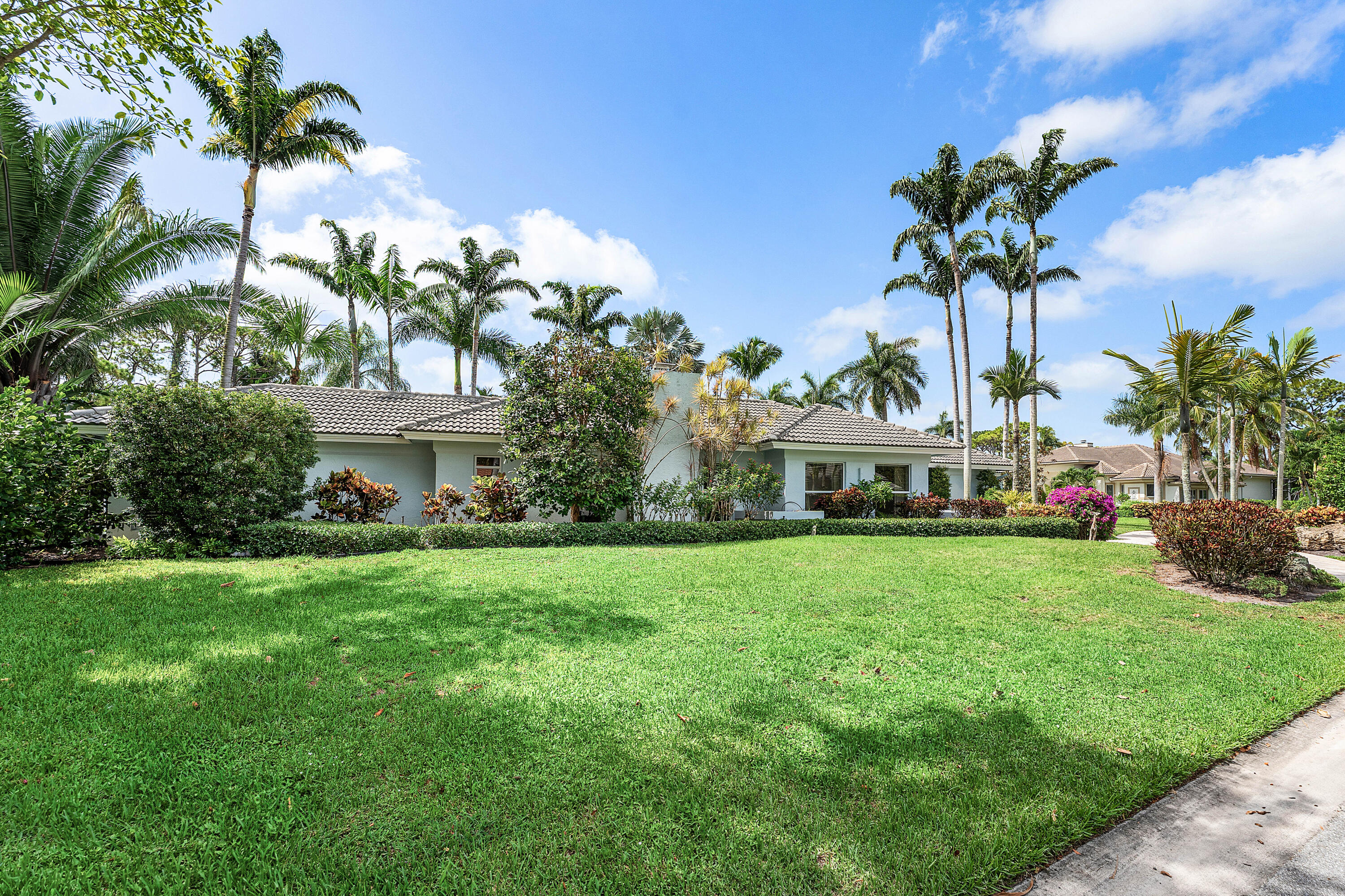 12108 Odyssey Road Boynton Beach, FL 33436 - Photo 45 of 50 Street View