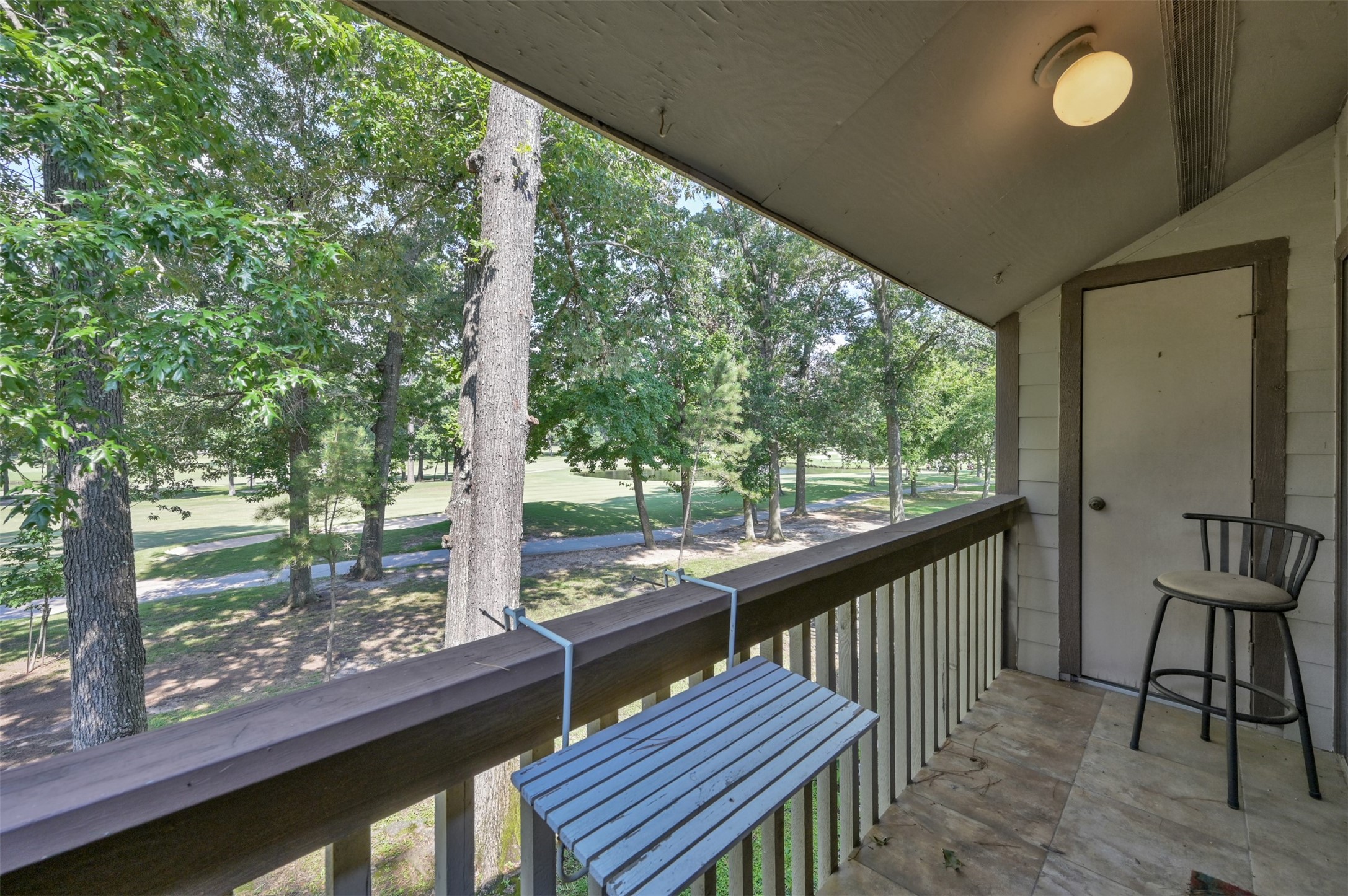 12900 Walden Road, Unit 904 Montgomery, TX 77356 - Photo 22 of 29 Gallery Image 22