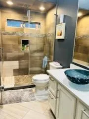 $2,300 | 12014 Leitrim Way, Houston, TX 77047