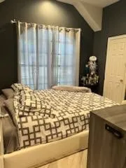 $2,300 | 12014 Leitrim Way, Houston, TX 77047