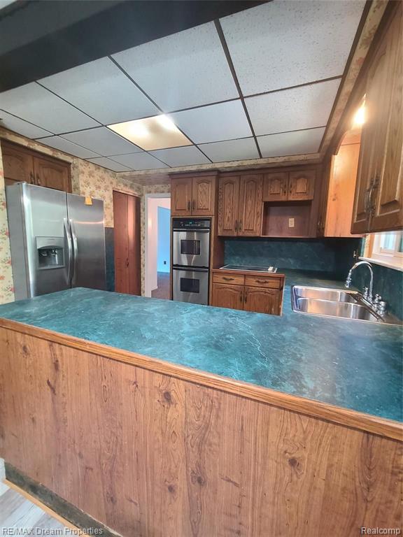 30342 Wicklow Road Farmington Hills, MI 48334 - Photo 12 of 59