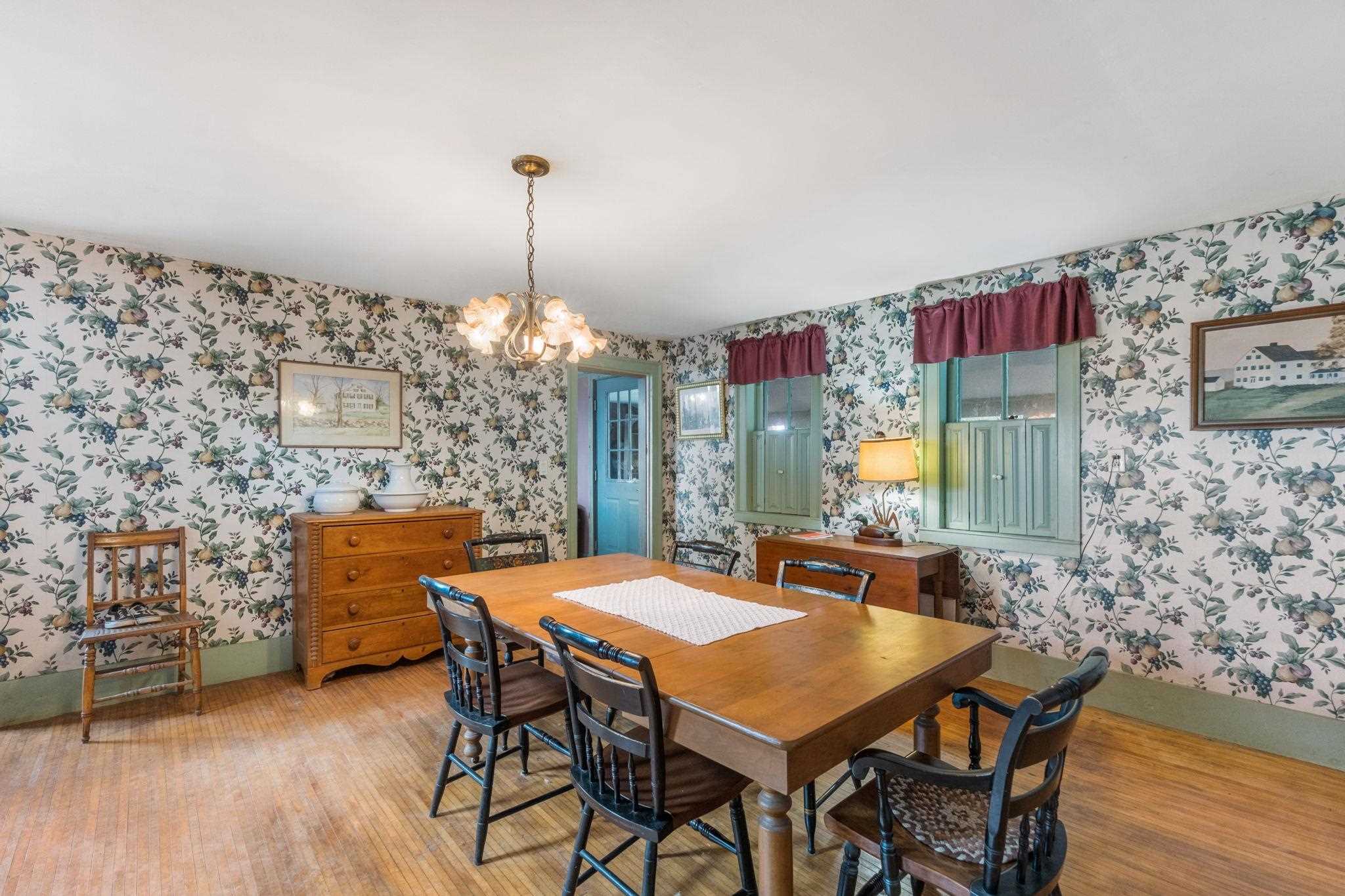 15 Middle Road Tuftonboro, NH 03894 - Photo 13 of 39