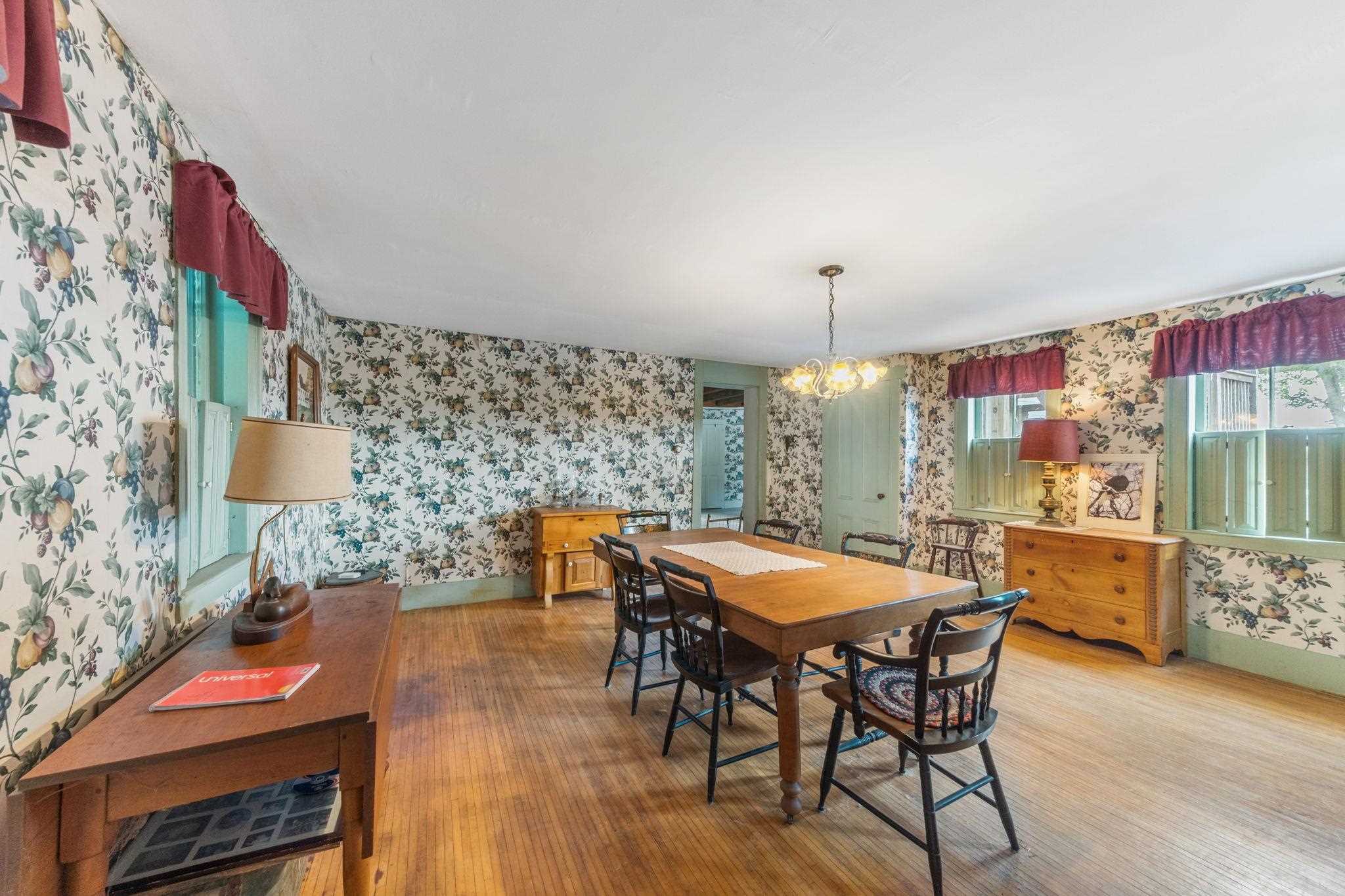 15 Middle Road Tuftonboro, NH 03894 - Photo 14 of 39