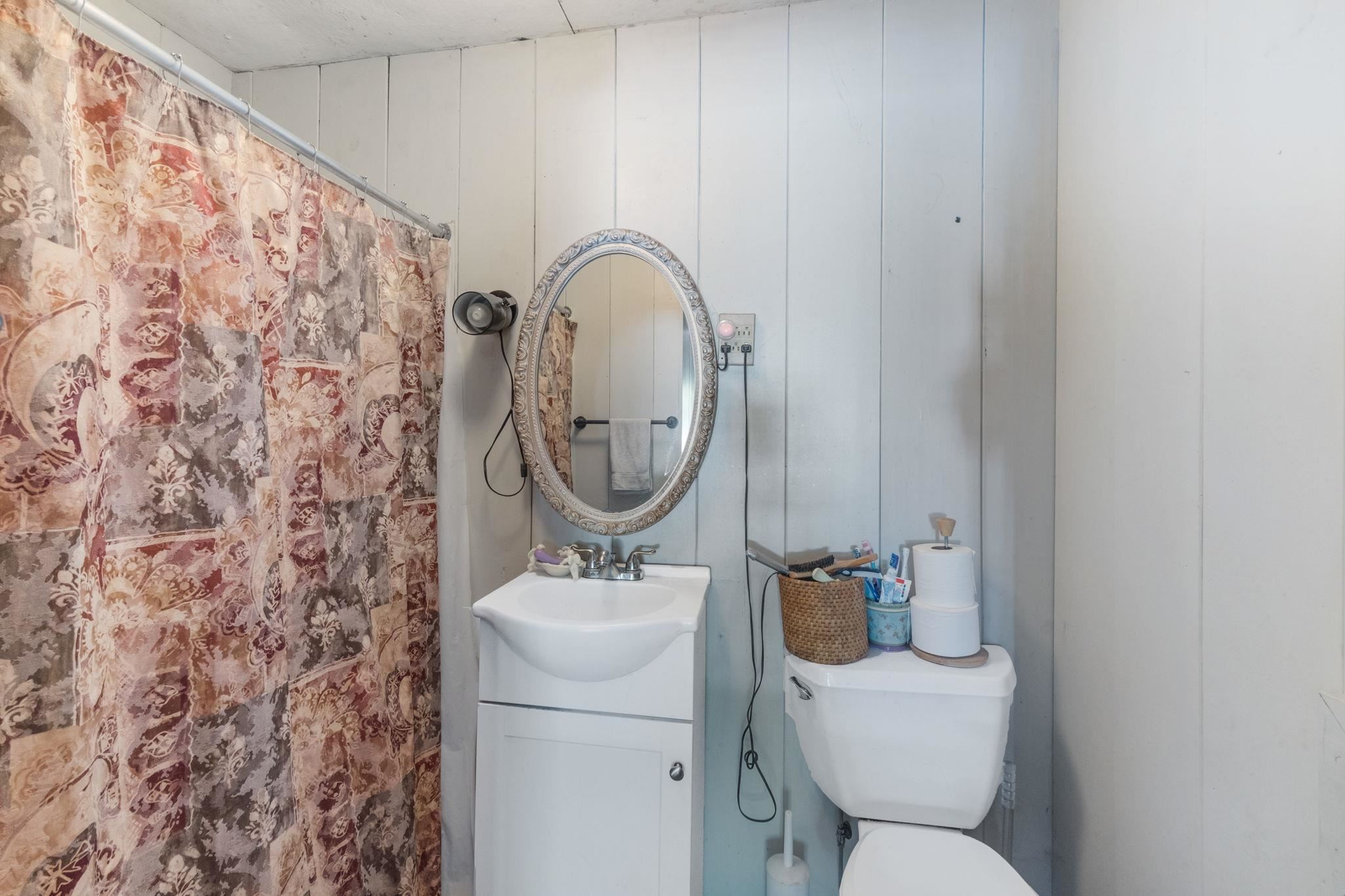 15 Middle Road Tuftonboro, NH 03894 - Photo 16 of 39