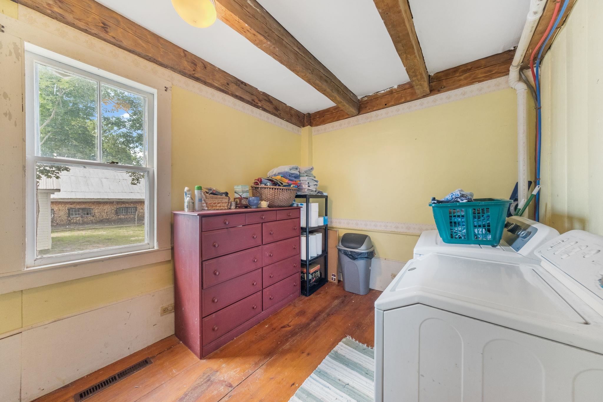 15 Middle Road Tuftonboro, NH 03894 - Photo 21 of 39
