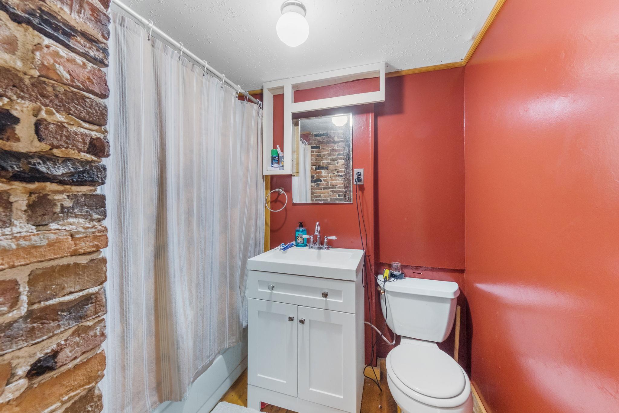 15 Middle Road Tuftonboro, NH 03894 - Photo 24 of 39