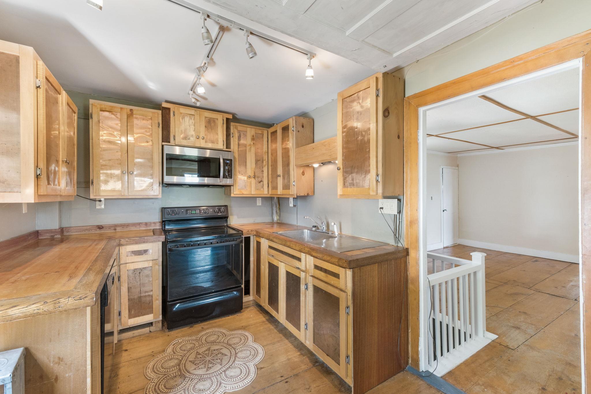 15 Middle Road Tuftonboro, NH 03894 - Photo 26 of 39