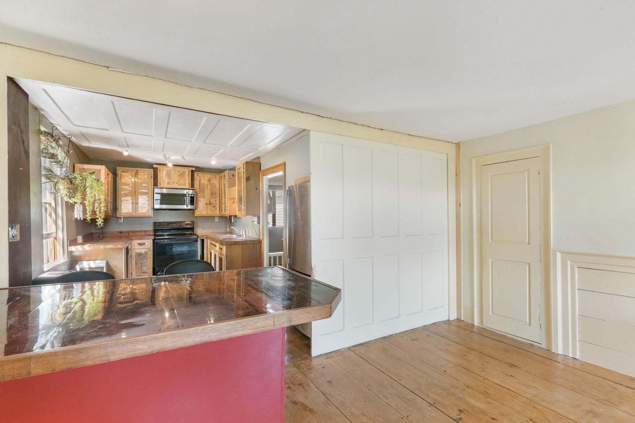 15 Middle Road Tuftonboro, NH 03894 - Photo 27 of 39