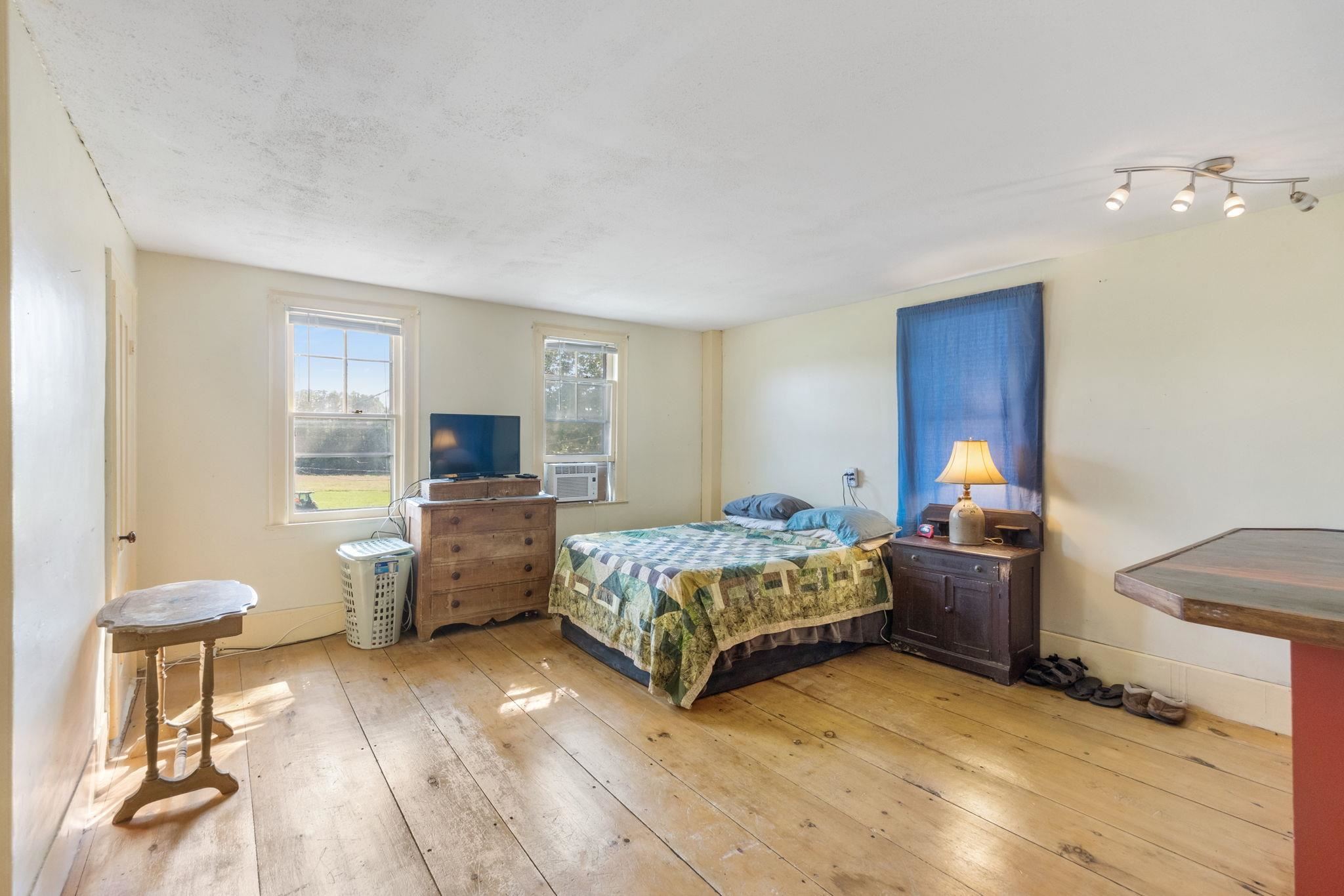 15 Middle Road Tuftonboro, NH 03894 - Photo 28 of 39