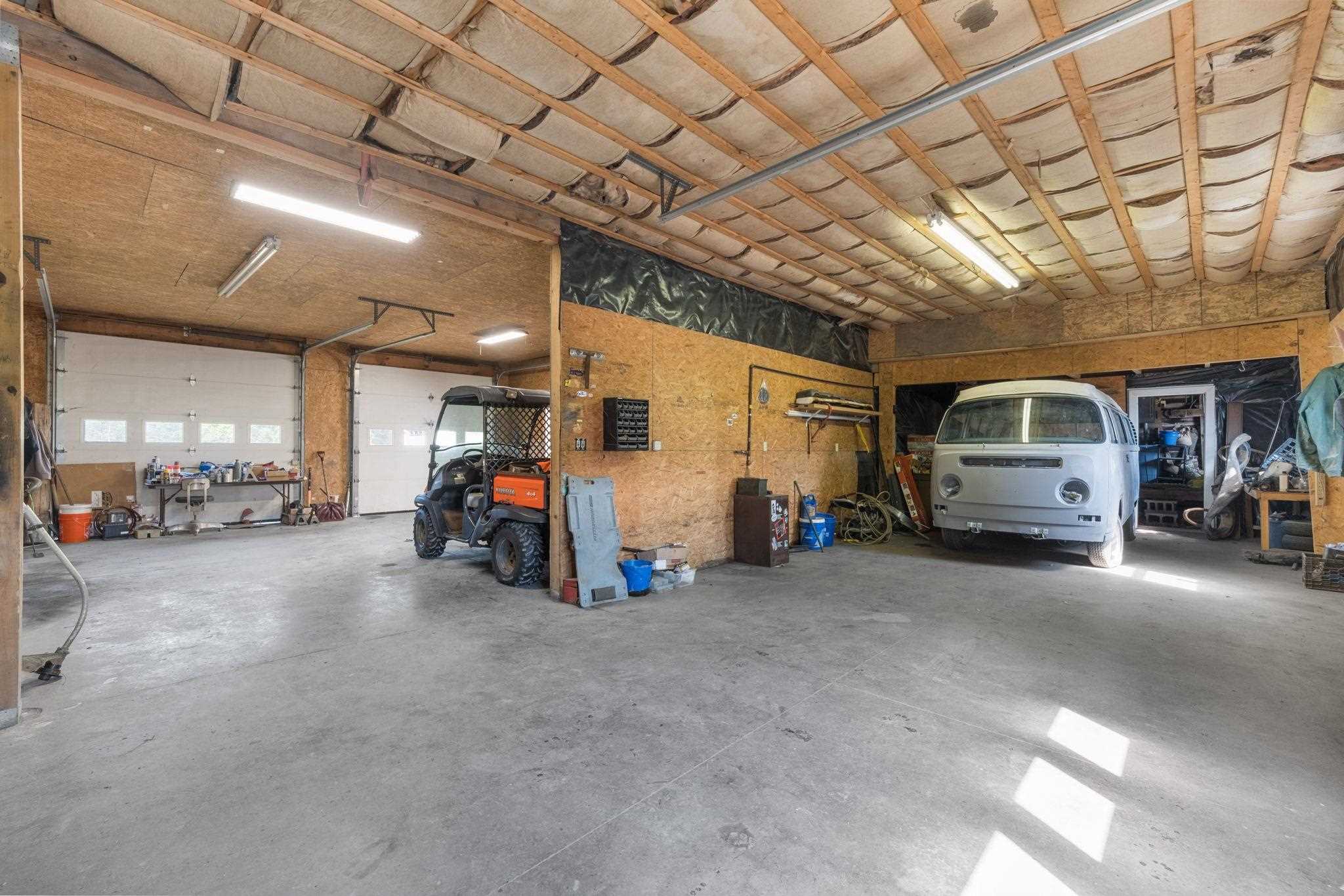 15 Middle Road Tuftonboro, NH 03894 - Photo 29 of 39