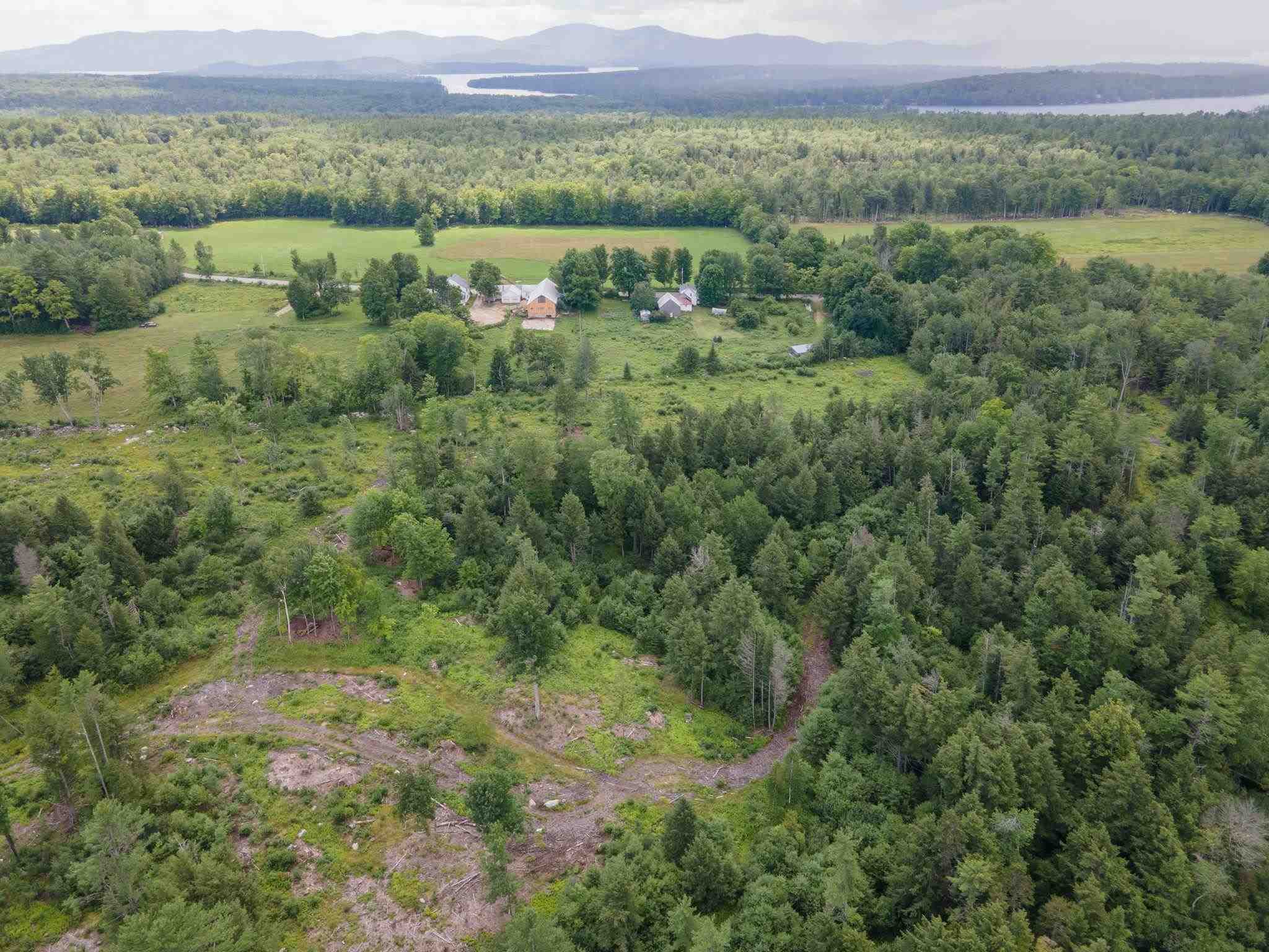 15 Middle Road Tuftonboro, NH 03894 - Photo 31 of 39