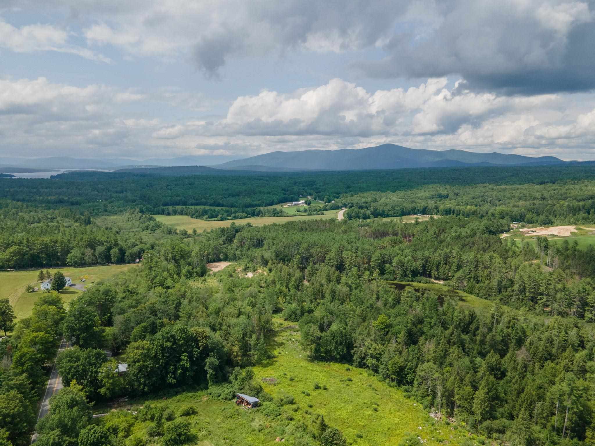 15 Middle Road Tuftonboro, NH 03894 - Photo 32 of 39