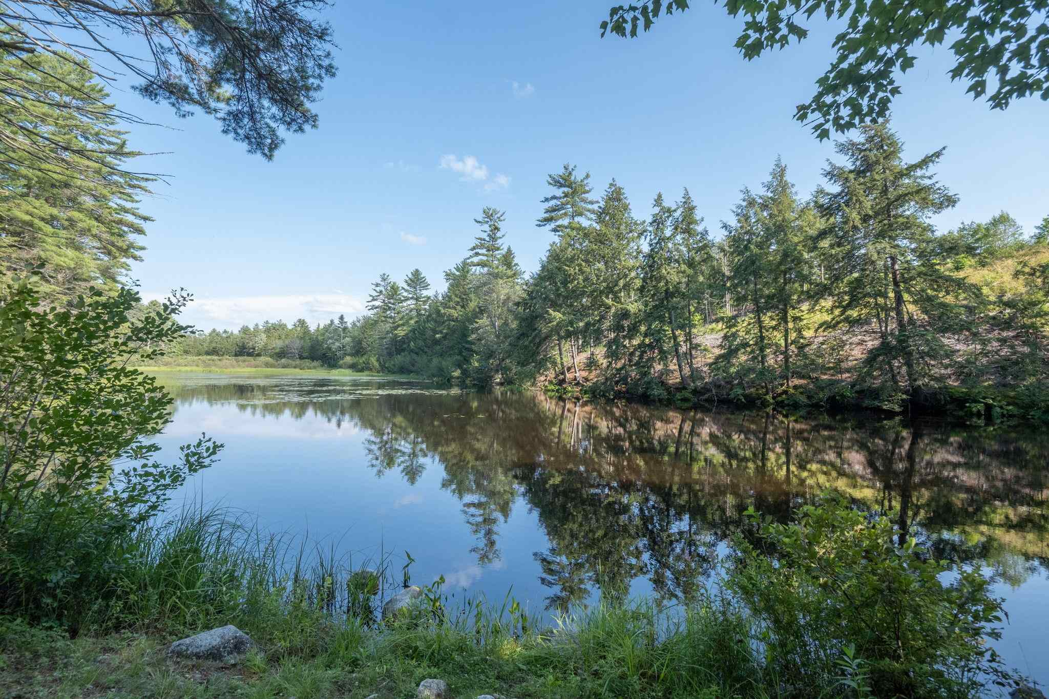 15 Middle Road Tuftonboro, NH 03894 - Photo 33 of 39