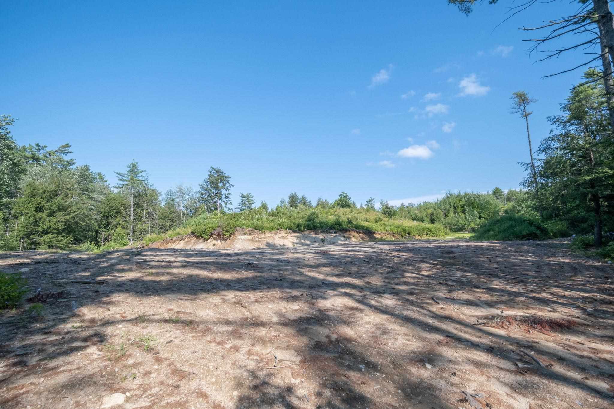 15 Middle Road Tuftonboro, NH 03894 - Photo 34 of 39