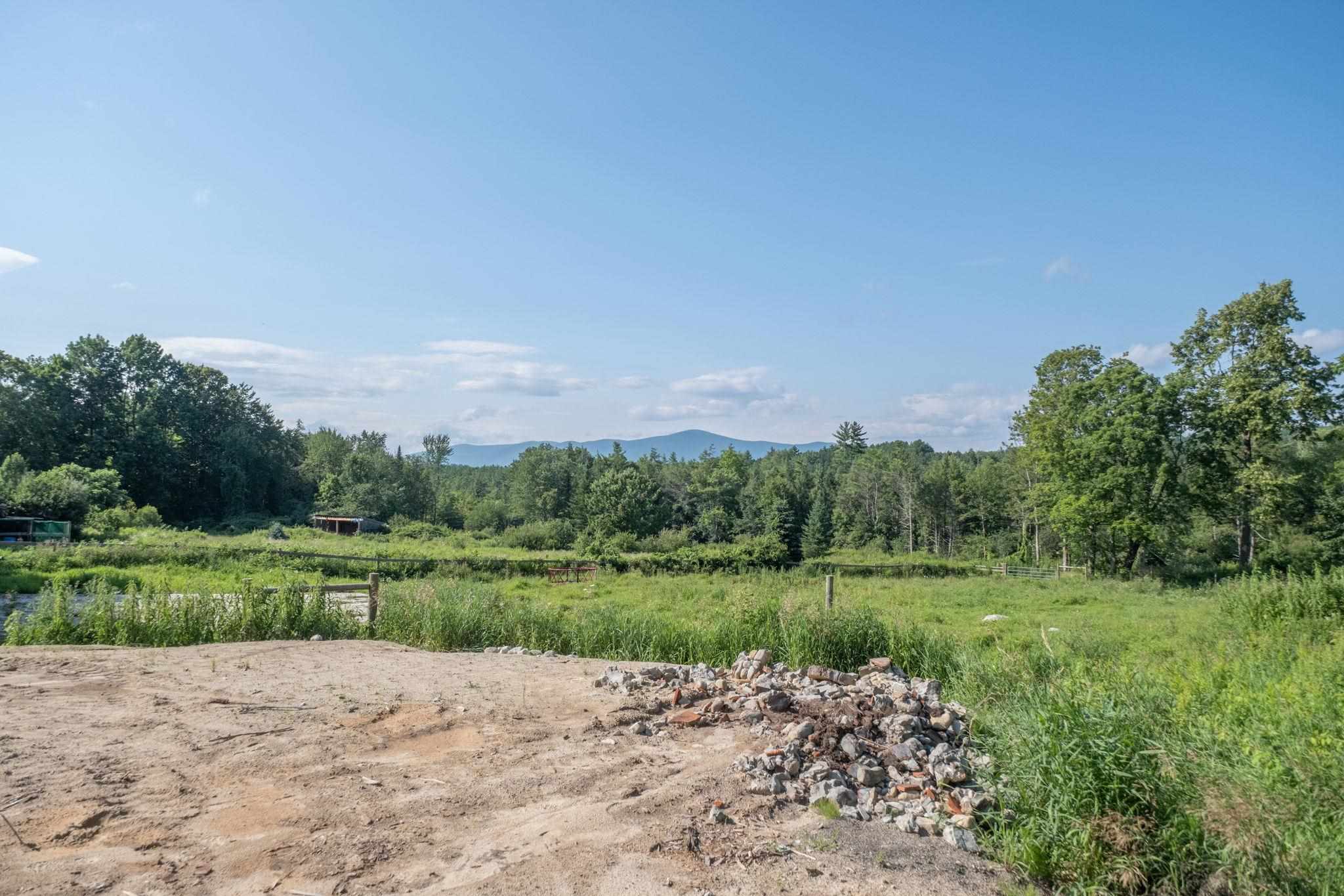 15 Middle Road Tuftonboro, NH 03894 - Photo 36 of 39
