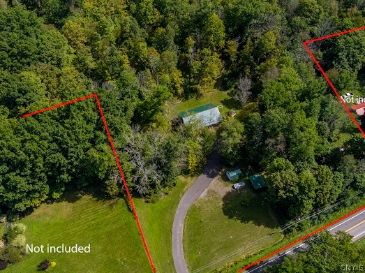 1084 Rt-12b, Unit B Hamilton, NY 13346 - Photo 41 of 42 Gallery Image 41