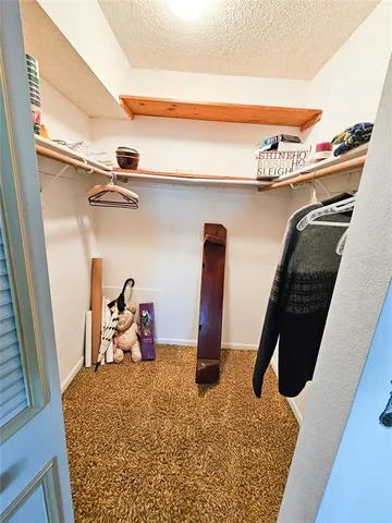 $249,000 | 5980 Shore Boulevard South, Unit 904, Gulfport, FL 33707