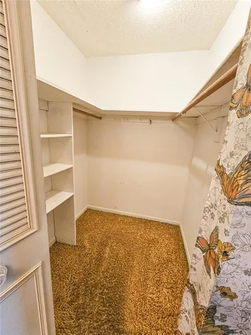 $249,000 | 5980 Shore Boulevard South, Unit 904, Gulfport, FL 33707