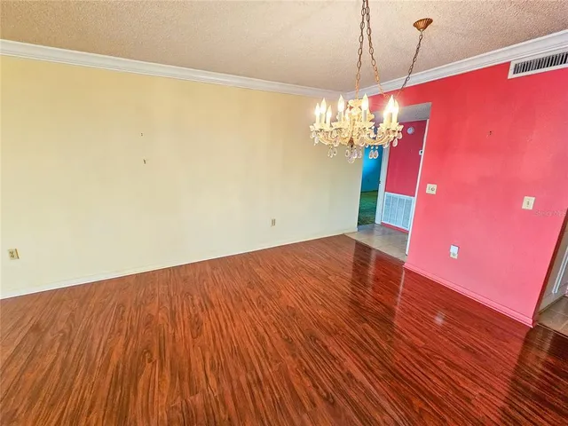 $249,000 | 5980 Shore Boulevard South, Unit 904, Gulfport, FL 33707