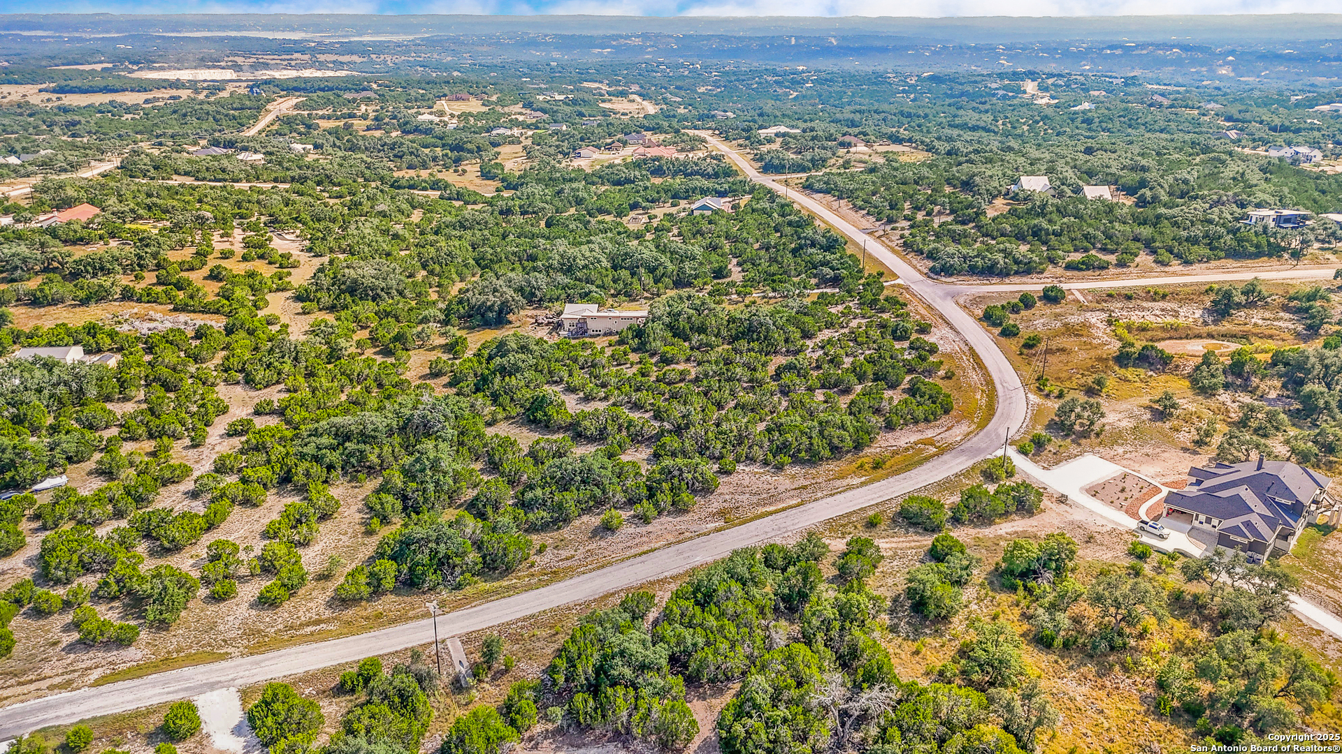 326 Vista View Place Spring Branch, TX 78070 - Photo 11 of 15