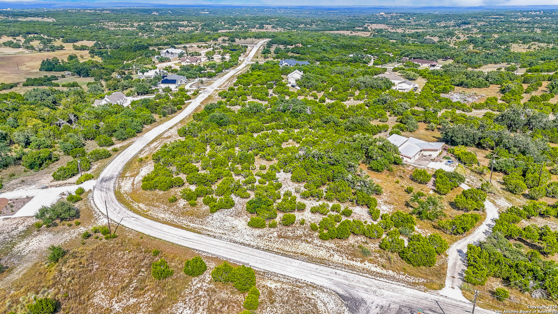 326 Vista View Place Spring Branch, TX 78070 - Photo 12 of 15