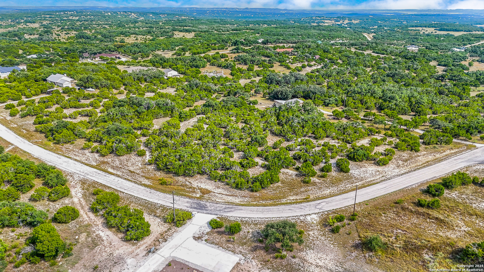 326 Vista View Place Spring Branch, TX 78070 - Photo 13 of 15