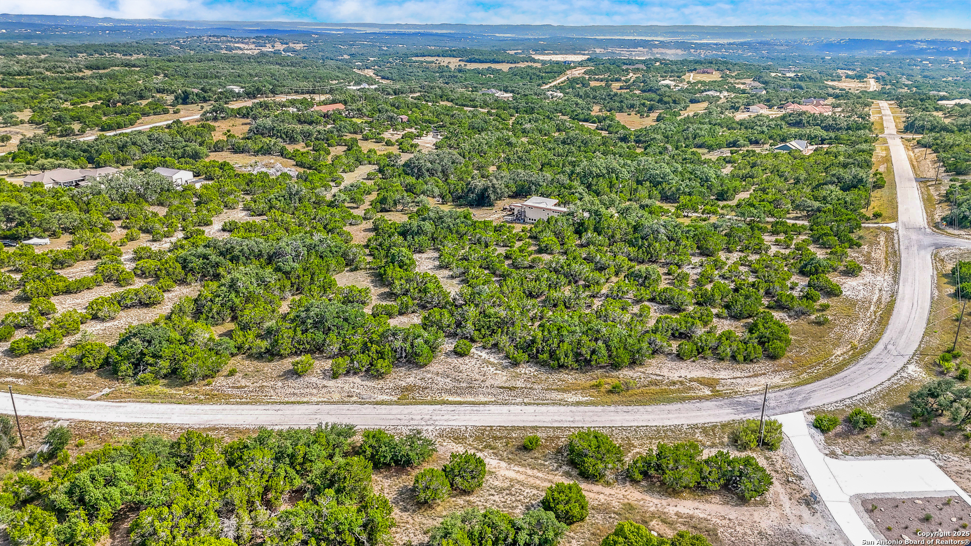 326 Vista View Place Spring Branch, TX 78070 - Photo 14 of 15