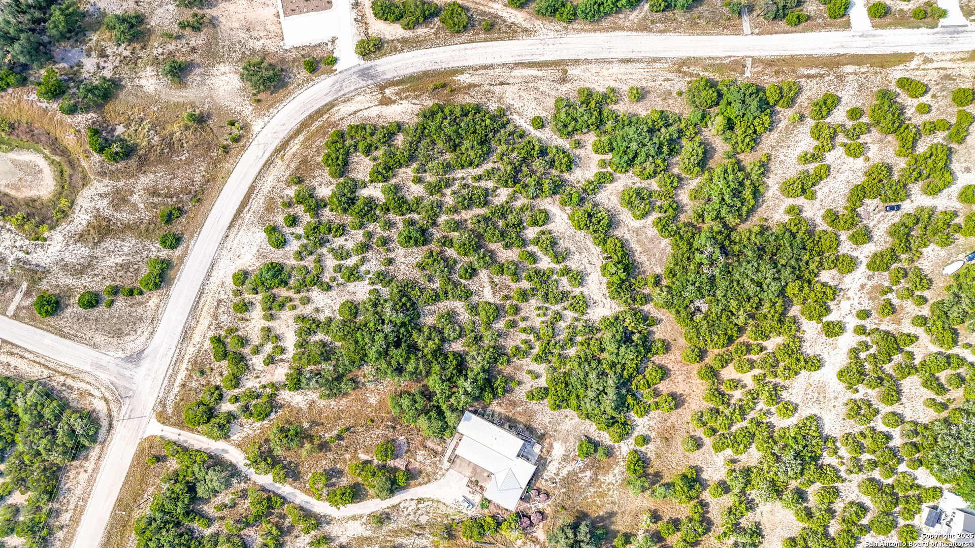 326 Vista View Place Spring Branch, TX 78070 - Photo 15 of 15