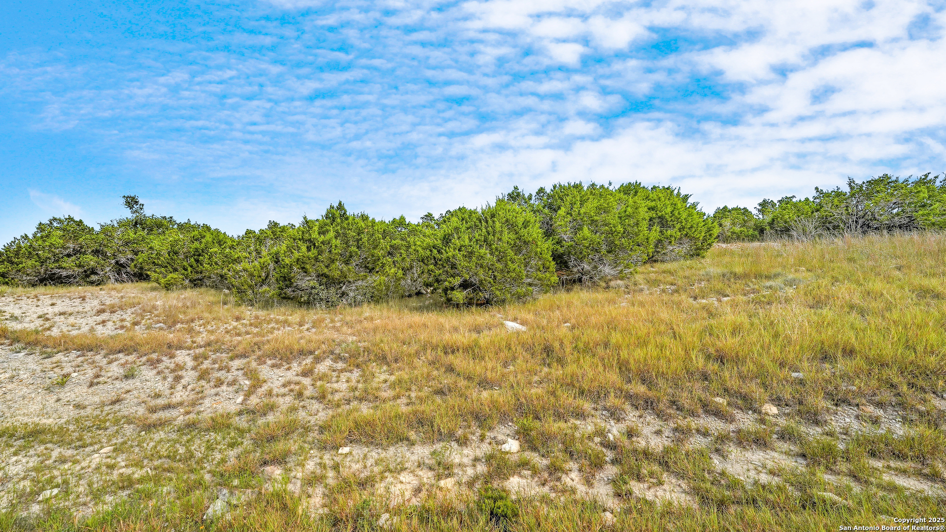 326 Vista View Place Spring Branch, TX 78070 - Photo 5 of 15