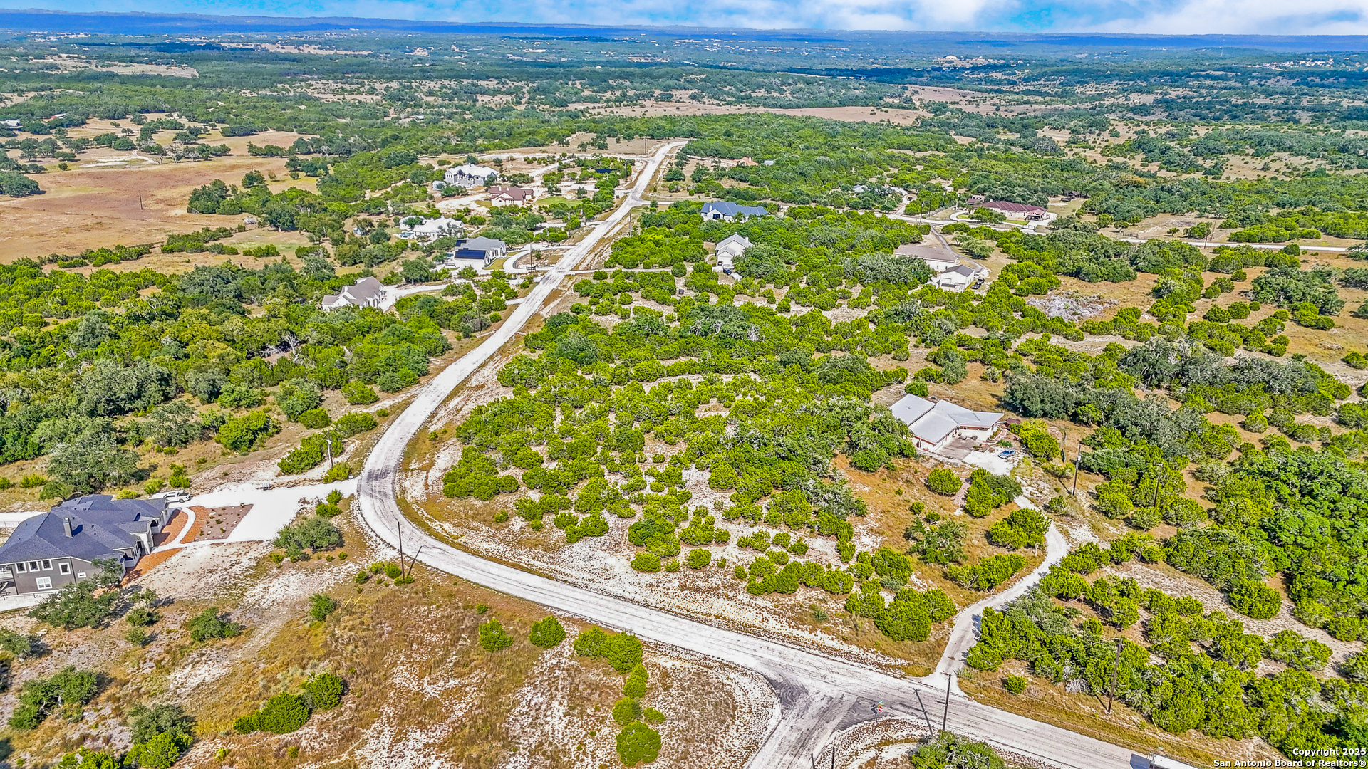 326 Vista View Place Spring Branch, TX 78070 - Photo 8 of 15