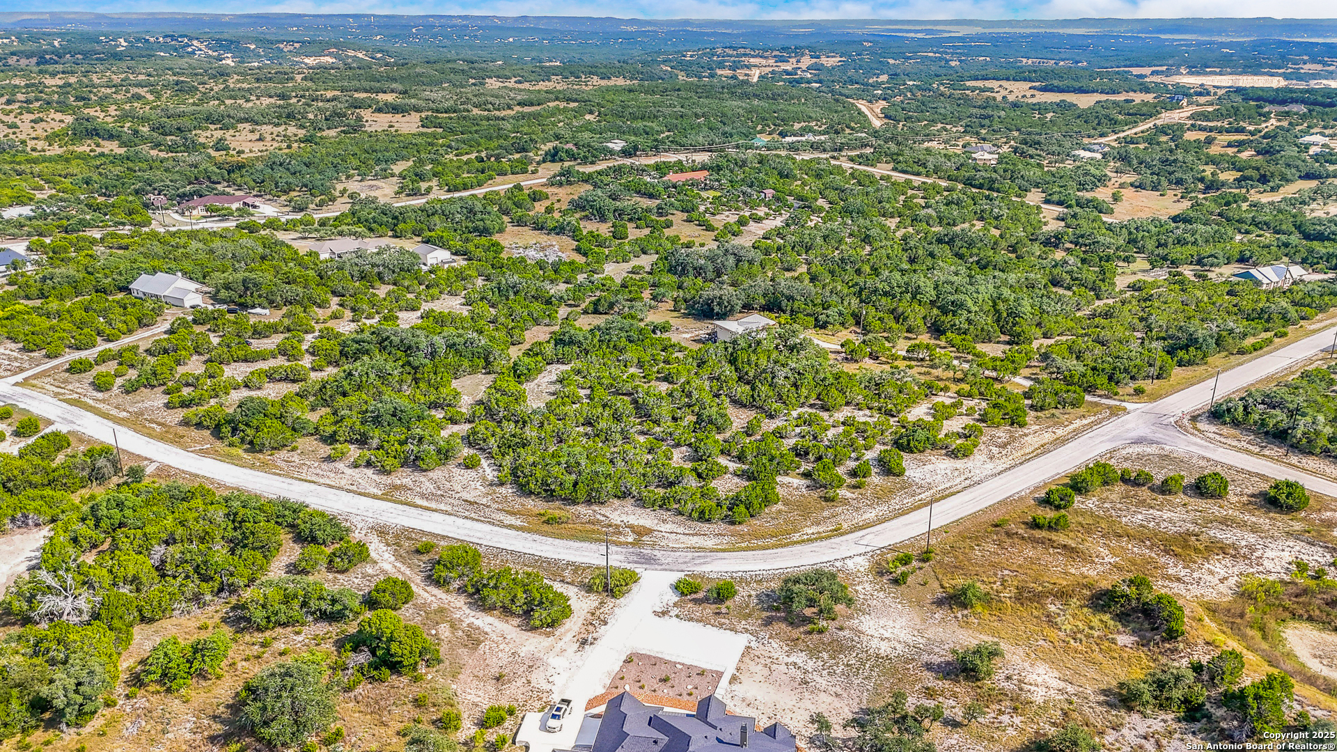326 Vista View Place Spring Branch, TX 78070 - Photo 10 of 15
