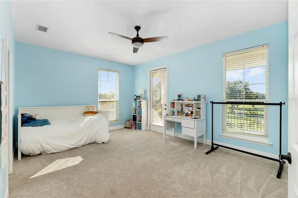 $1,650,000 | 901 Southwest 87th Place, Ocala, FL 34476