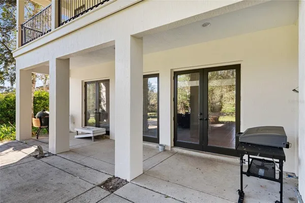 $1,650,000 | 901 Southwest 87th Place, Ocala, FL 34476