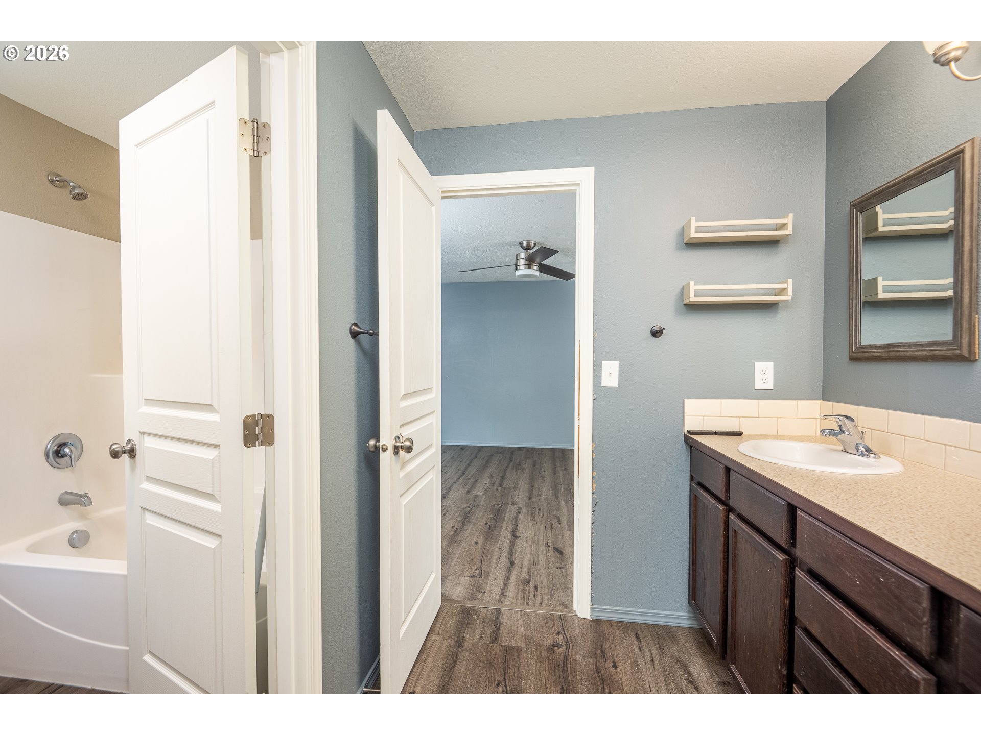 87741 Rendezvous Loop Veneta, OR 97487 - Photo 18 of 26 Gallery Image 18