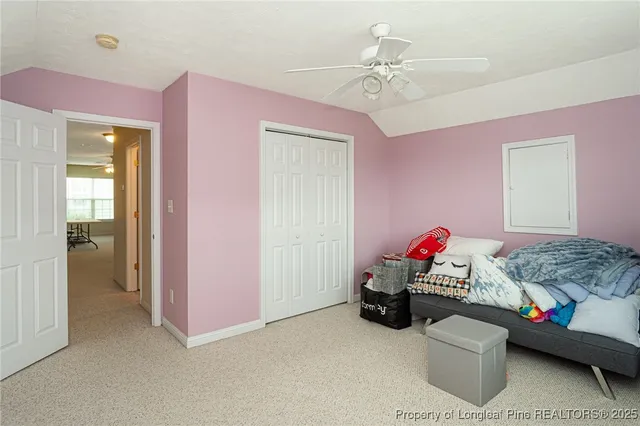an entryway door with wooden floor
