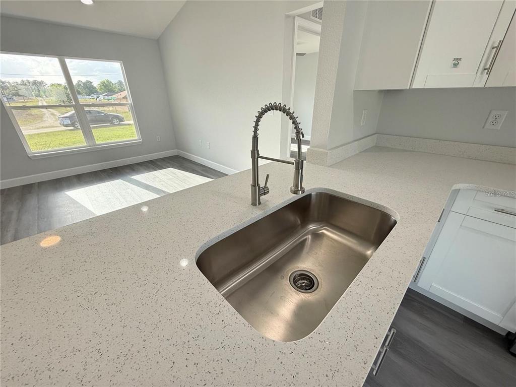 3577 Southwest 149th Terrace Ocala, FL 34481 - Photo 13 of 31