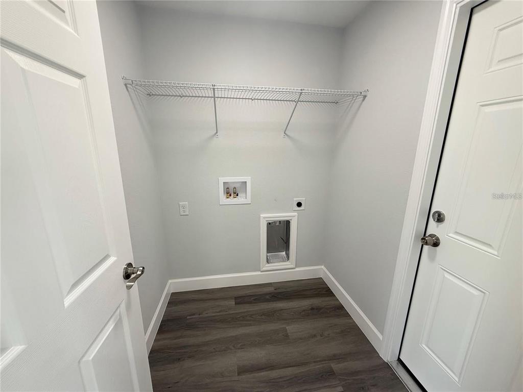 3577 Southwest 149th Terrace Ocala, FL 34481 - Photo 25 of 31 a view of small space